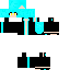 MythicSylvia classic skin texture