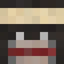 MunkyTheOdd classic skin texture