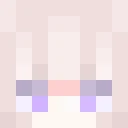 LoseSheByMe