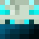 yothisaccountsux classic skin texture