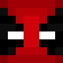 Snipegocrazy383 classic skin texture