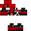 Snipegocrazy383 classic skin texture
