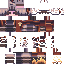 StrateArroh classic skin texture