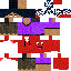 T_Dqwg classic skin texture