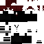 Feallow classic skin texture