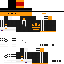 Seet0 classic skin texture
