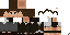 Cylorne classic skin texture