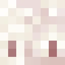 ImThePatate classic skin texture
