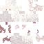 ImThePatate classic skin texture