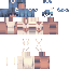 Khyylie classic skin texture