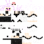 Froscy classic skin texture