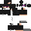 Ikari18 classic skin texture