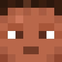 SKzXXI