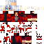 Landomir classic skin texture
