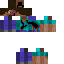 ayotenji classic skin texture