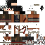 romonsao classic skin texture