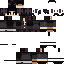 googoogunner classic skin texture