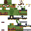 ouriicle classic skin texture