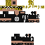 TheAlexef classic skin texture