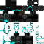 OliverOOE classic skin texture
