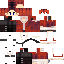 CaptainRex75335 classic skin texture