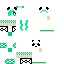 SmokerDopeUwU classic skin texture