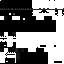 Vexxing__ classic skin texture