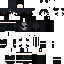 kuazhaa classic skin texture