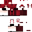 kodek1337 classic skin texture