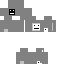 OlaZoe classic skin texture