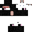 ollieshortstack classic skin texture