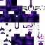 Tieske013 classic skin texture