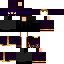 arcanaMC classic skin texture
