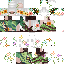 dotusername classic skin texture