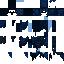 Zagovie classic skin texture