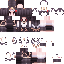 LunarQuietuS classic skin texture