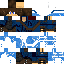 andernelson classic skin texture