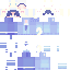 Cantypes classic skin texture