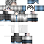ido_dragons classic skin texture