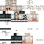 X7_Reaper_7X classic skin texture