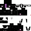Turtoque classic skin texture