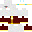 ogdairy classic skin texture