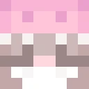 UwU_ZUZIA_UwU classic skin texture