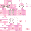 UwU_ZUZIA_UwU classic skin texture