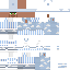 unclecharged classic skin texture