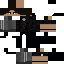 Danielhashbrowns classic skin texture