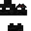 0Toddyn_ classic skin texture