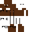 CedricHornung classic skin texture