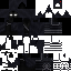 Beacon3000 classic skin texture