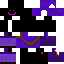Saberthin classic skin texture